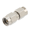 Coaxial Connector (RF) Adapters - 5328-FMAD1638-ND - DigiKey