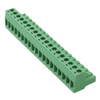 Headers, Plugs and Sockets - 277-7551-ND - DigiKey