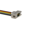D-Sub Cables - 2262-A99150-009-ND - DigiKey
