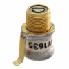 Trimmers, Variable Capacitors -- 1608-1220-ND - Image