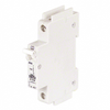 Circuit Breakers - 288-C20A1P-ND - DigiKey