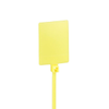 Cable Ties and Zip Ties - 298-13735-ND - DigiKey