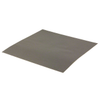 RFI and EMI - Shielding and Absorbing Materials - 903-1502-ND - DigiKey