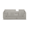 Accessories - 2946-283-367-ND - DigiKey