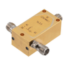 RF Misc ICs and Modules - 5328-FMBT1633-ND - DigiKey