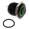 Pushbutton Switches - 141-PV6H24011-331-ND - DigiKey
