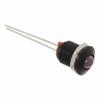 Panel Indicators, Pilot Lights - 708-2475-ND - DigiKey