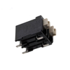 Wire to Board - 281-1473770000CT-ND - DigiKey