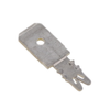 Magnetic Wire Connectors - A140991CT-ND - DigiKey