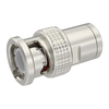 Coaxial Connector (RF) Terminators - 2201-R404012000-ND - DigiKey