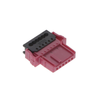 Free Hanging, Panel Mount - 2684-524444-E-ND - DigiKey