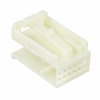 Rectangular Connector Accessories - A122023-ND - DigiKey