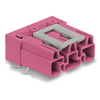 Headers, Plugs and Sockets - 2946-770-893/011-000-ND - DigiKey
