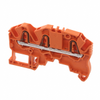 Din Rail, Channel - 2109-1SNK705031R0000-ND - DigiKey