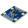 Adapters, Converters - 4695-AK-3232-ND - DigiKey