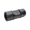 Circular Connector Housings - 889-2611-ND - DigiKey