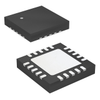 Microcontrollers - ATTINY40-MMHRCT-ND - DigiKey