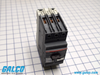 ABBG Manual Motor Protectors - MS165-32 - Galco Industrial Electronics