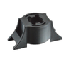 Cable Tie Mounts - 3754 - bisco industries