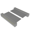 Rectangular Cable Assemblies - TCSD-15-D-03.15-01-ND - DigiKey
