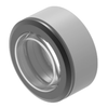 Accessories - 1948-14-955.4-ND - DigiKey