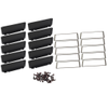 Rack Accessories - 164-1457TEPF-10-ND - DigiKey