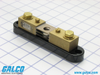 CMI Base Mount - FN-500-100 - Galco Industrial Electronics