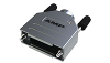 D-Sub Connectors - 2-1478762-5 - Powell Electronics, Inc.