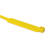 cable ties - IT50R4C2 - Powell Electronics, Inc.