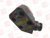 Proximity Switch - 9174967 - Radwell International