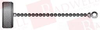 Plug/Receptacle - 42056771 - Radwell International