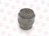 Connector/Terminal/Pin - 32073989 - Radwell International