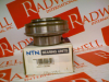Bearing - 56871879 - Radwell International