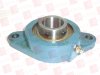 Bearing - 64279116 - Radwell International