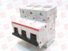 Molded Case Circuit Breaker - 24583007 - Radwell International