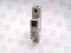 Panel Mount Circuit Breaker - 25256213 - Radwell International