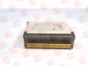 PLC Module/Rack - 57438150 - Radwell International