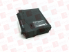 PLC Module/Rack - 27347 - Radwell International
