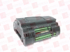 PLC Module/Rack - 97262215 - Radwell International