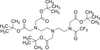 Diethylenetriaminetetraacetic Acid Trifluoroacetamide Tetr.. - 23984 - Medical Isotopes, Inc.