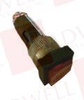 Pushbutton - 10159753 - Radwell International