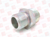 Hydraulic Fitting -- 103203709 - Image