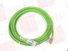 Cable for Computer Nework Etc… - 182833534 - Radwell International