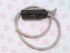Cable for Computer Nework Etc… - 9876021 - Radwell International