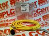 QD Cable/Cord Set - 63013905 - Radwell International