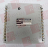 PC Board PLC/Add-On Board - 6359906 - Radwell International