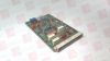 PC Board PLC/Add-On Board - 47385329 - Radwell International