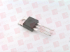 Transistor - 466118 - Radwell International