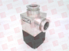 Pneumatic Valve - 111490318 - Radwell International