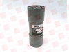Pressure Relief Valve -- 11898060 - Image